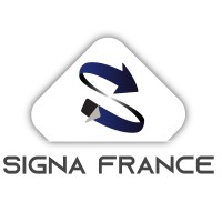 SIGNA France logo - Similar company to Agelia