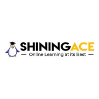 Shining Ace logo - Similar company to Chinar Global Academy
