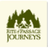 Rite Of Passage Journeys