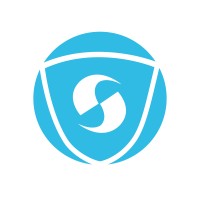 SkyGuard logo - Similar company to Coremail