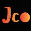 Journeyco logo - Similar company to Sajjad Language Services Llc