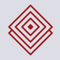 Excellens Solutions logo - Similar company to Mcalister Geoscience, Inc.
