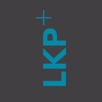 LKP Ingenieure GbR logo - Similar company to Aquilina & Sammut Alessi