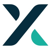BudgetXpert logo - Similar company to Tech Legion