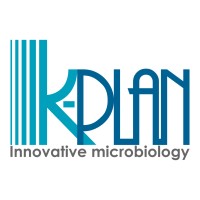 K-Plan logo - Similar company to Numeriquest