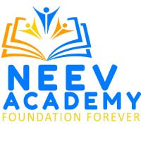 Neev Academy logo - Similar company to Neev Academy