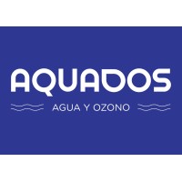 AQUADOS logo - Similar company to Sarl Seon Algérie