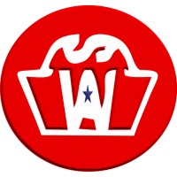 WSA Representação Comercial logo - Similar company to Mrcom Representação Comercial