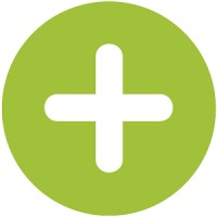 Freeman Clarke logo - Similar company to Comxo