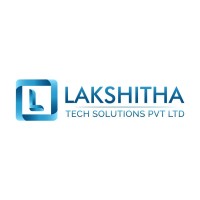 Lakshitha Tech Solutions Pvt Ltd logo - Similar company to Cellhut