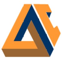 Automated Concepts, LLC logo - Similar company to B2B Integration Gmbh