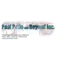 Pool Patio And Beyond Inc