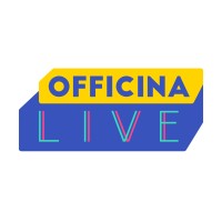 Officina Live