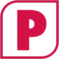 Propet Footwear, Inc logo - Similar company to Versatile Operations