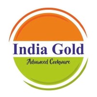 INDIA GOLD logo - Similar company to India Gold Tmt