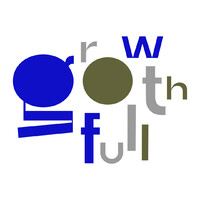 Growthfull logo - Similar company to Aijans Creative Design Agency
