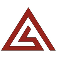 Ingenieurbüro SAM logo - Similar company to Future Grid Solutions Gmbh