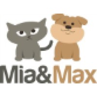 Mia & Max