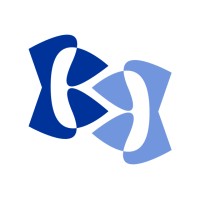 Respair, Inc. logo - Similar company to Information Shield Security