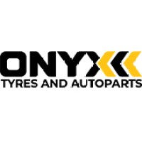 Onyx Tyres AU logo - Similar company to Wonder Byte Technology