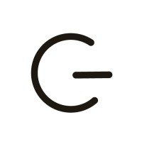 La mar de gente Comunicación logo - Similar company to Laintersección