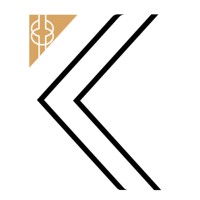 Kessner Capital Management logo - Similar company to Leifbridge
