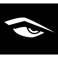 BladeZ Record Label logo - Similar company to Arka Digital Solutions