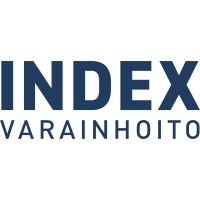 Index Varainhoito logo - Similar company to Aval Wealth Management