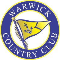 Warwick Country Club logo - Similar company to Interstate Navigation