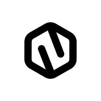 Nootrox logo - Similar company to Neurogent