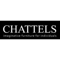 Chattels logo - Similar company to Voffov