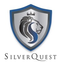 SilverQuest Consulting Pty Limited logo - Similar company to Optominds