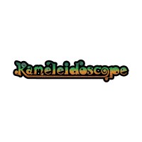 Kameleidoscope