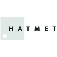Hatmet Ltd logo - Similar company to Sah Building