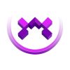 Wrathcode Technology Pvt. Ltd. logo - Similar company to Jp Soft