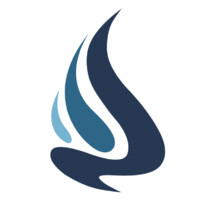 Singleton logo - Similar company to Corpa