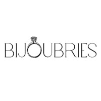 BijouBries logo - Similar company to Stomm