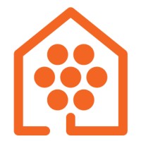 Lundehus Basketball logo - Similar company to Olympique De Genève Basketball Club