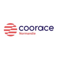 COORACE NORMANDIE logo - Similar company to Temptalab