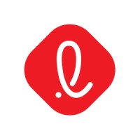 Lotte Akhtar Beverages (Pvt) Ltd. logo - Similar company to Sukkur Beverages Pvt. Ltd. Pepsicola International Franchise
