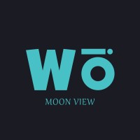 Woi Studio logo - Similar company to Rewash