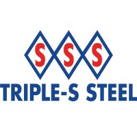 Triple-S Steel Holdings, Inc. logo - Similar company to Worktexas