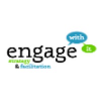Engage With It