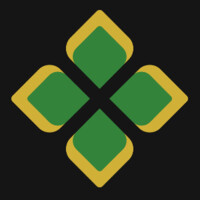 AFA Secured Transport logo - Similar company to Leap Payments