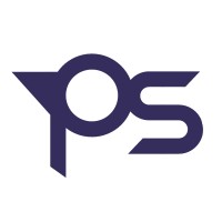 Prettysoon Labs logo - Similar company to Bpm Studios