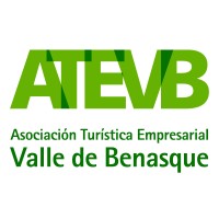 Asociación turística empresarial Valle de Benasque logo - Similar company to Nothingsurf.Com