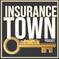 Insurance Town logo - Similar company to Insurance Plus Llc