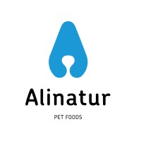 Alinatur logo - Similar company to Solplast S.A. Manufacturers Of Agricultural Plastics