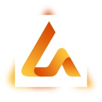 LKS Technologies logo - Similar company to Indhan