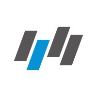 tb.glarus logo - Similar company to Stic Gmbh